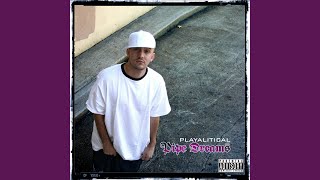 Hott (feat. Olinda Cordova)