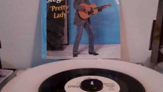 Keith Stegall - Pretty Lady