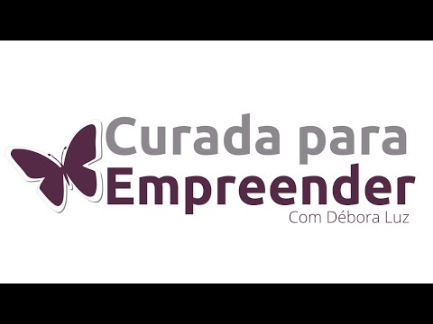 Uma mulher curada, cura outras mulheres. Uma mulher ferida, feri