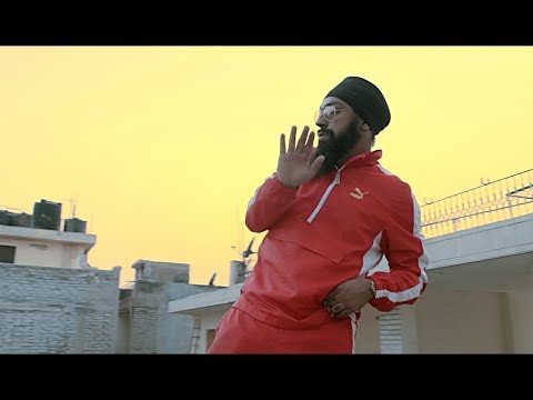 Sauce - Prabh Deep x Sez On The Beat x Lit Happu [BEEBAY]