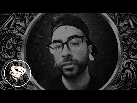 Top 10 Drops: Blankface