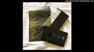 Aphex Twin - 19 Osc Freeze Edit