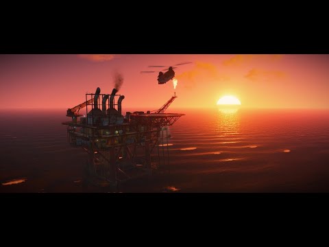Steam Community :: Video :: Rust Edit - 