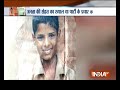 Controversy erupts over medicines in MP, 'poster boy' in Rajasthan