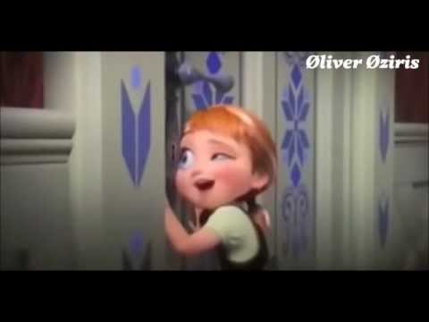 johana_avila’s Video 119958484532 7-hZv4M_5-w