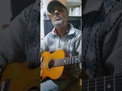 Cornel din bordusani