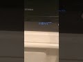 Closing To Triple X State Of The Union 2005 VHS
