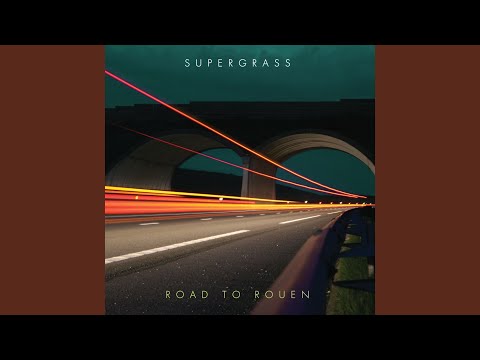 download lagu mp3 mp4 Supergrass Tales Of Endurance, download lagu Supergrass Tales Of Endurance gratis, unduh video klip Supergrass Tales Of Endurance