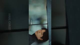 Download lagu Goblin | Korean Drama | Stay With Me Mv OST | Gong Yoo | Kim Go-eun |WhatsApp Status mp3