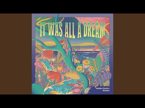 Video thumbnail for It Was All a Dream