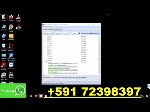 VOLVO PREMIUM TECH TOOL PTT 2.8.16 VCDAS PRO 2021 Developmet + APCI + DEVTOOL ENGLISH ESPAÑOL WIN 10