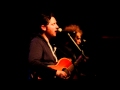 The Damnwells - Werewolves