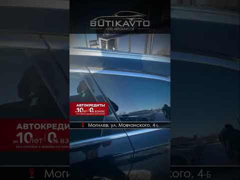 фото peugeot 508 i 0