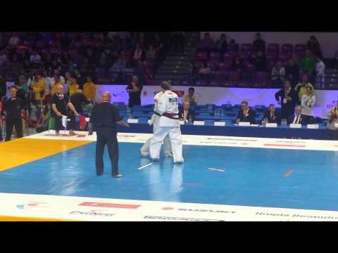 Gustaitytė Brigita - Csenge Szepesi