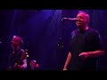 Ween 10-03-21 Someday - Live at Brooklyn Bowl, Las Vegas
