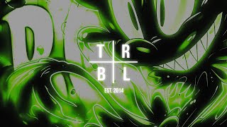 Cover art for FUNK DO BOUNCE