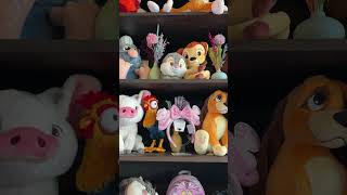 Disney Store Timeless Tails New Collection 🐾😻 | Disney UK