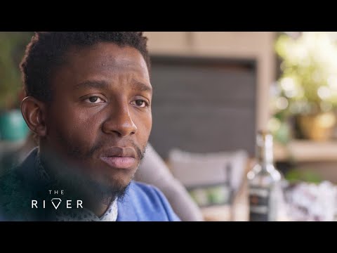 Zolani Rejects Emma – The River | 1 Magic
