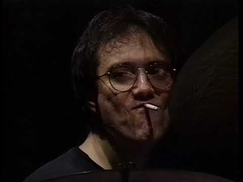 Chick Corea Akoustic Band - Blue Note Tokyo 1992