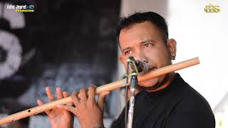 Download lagu DEBU DEBU JALANAN  _ VOC : ADI MAHESA | THE BEST OF LIVE MUSIC BBS PRODUCTION 2021 | AJ PRODUCTION mp3