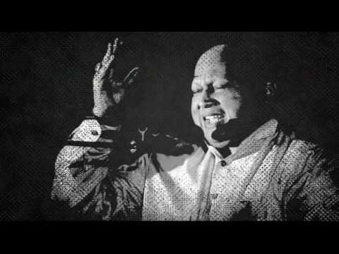 Ho Karam Ki Nazar Chist Ke Tajwar Khwaja - Nusrat Fateh Ali Khan