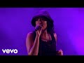 Joy Crookes - Feet Don't Fail Me Now (Live from BBC Radio 1's Big Weekend, 2025)