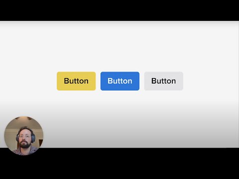 Improving Accessibility with Design Tokens