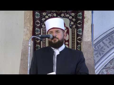 Tevekuli - dobitë dhe rëndësia e tij - Dr. Shefqet Krasniqi