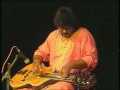 Salil bhattsatvik Veena Jaipur Live Concert Megh Mabhar Jawahar Kala Kendra, July, 2007