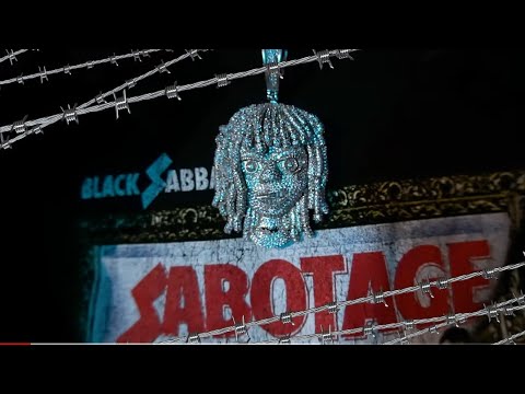 Ou'Ri Cuatro's & Timmy Tha Tiger - Right Side Shot & Edited By : @OnPointFilmzSTL