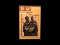 DFC Caps Get Peeled Digga Bigga Ditch Flint MI 1993