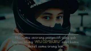 Download lagu Story' wa mungkin kau bukan cinta sejati ku || story' status wa DJ mp3 Download lagu Story' wa mungkin kau bukan cinta sejati ku || story' status wa DJ mp3