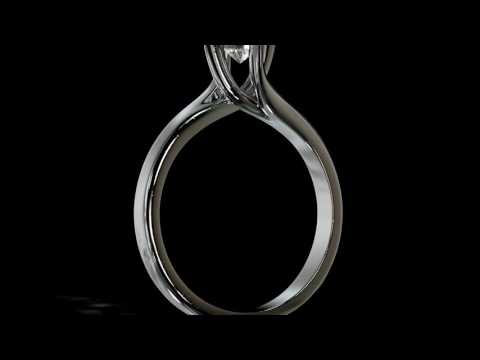 Jewelry VFX Presentation 190714