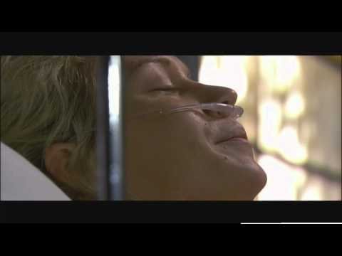 Home and Away: Monday 2 July - Clip