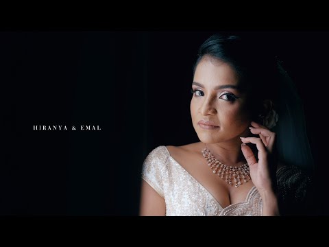 Hiranya & Emal Teaser