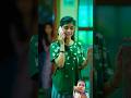 Beti K Bf Ko Pakad Liya Youtube Varun Trending Varunbundela Pari Amisha Youtuberewind