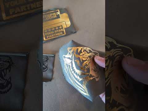 MagicLine HTF / DTF Heat Transfer Sheets - 7-iCQvAnFm4