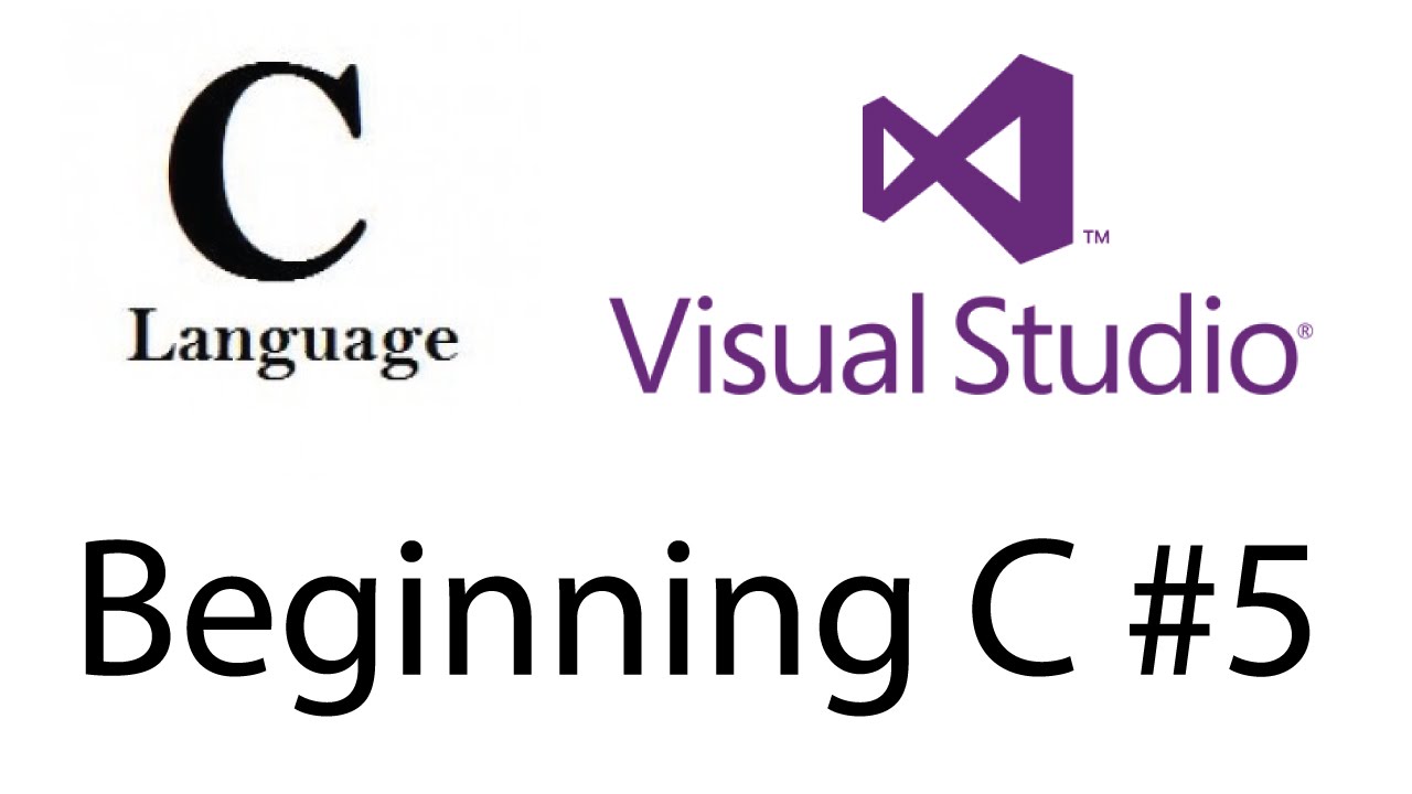 Beginning C 5: Loops