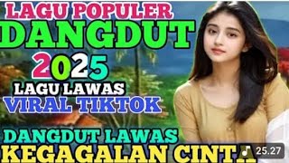 Download lagu IKI LO BOLO‼️DANGDUT LAWAS MUSIK ANYAR PENAK E POOL mp3