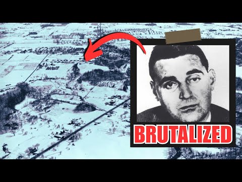 Here’s What Happens When You Threaten a Mafia Boss