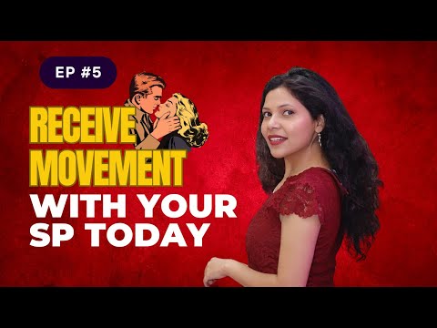 Manifest Your Desire Fast with this Formula (100% Working)