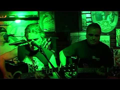 BAROCK Group - Un Rebel Oarecare