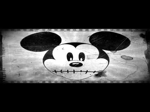 Buka x Jukasz x K2 x Ceema - Suchaipacz (Subbassa rmx)