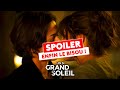 Bisou De Flirt Ou De Couple