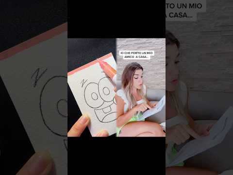 Anche le vostre mamme fanno cosi? #mamma#mammaeflglla#studlare #comedy #comic #fypシ