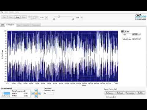 Thermostatic steamtrap failed open