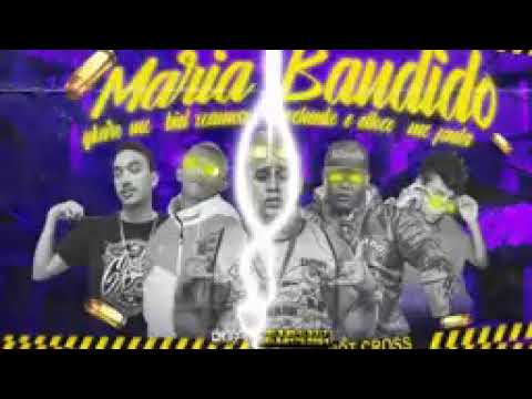 Shevchenko e elloco, Biel xcamos, ykaro MC MC faela- elaso quer quem é do corre maria bandido ⏺️🚀