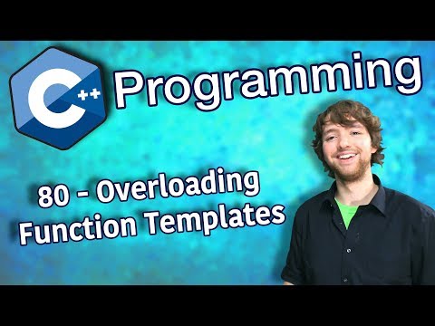 C Programming All in One Tutorial Series 10 HOURS