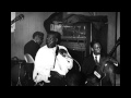 Howlin' Wolf - Back Door Man 