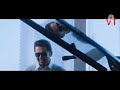 Maestro Movie Sweekar Agasthi Vennello Aadapilla Song TELUGU